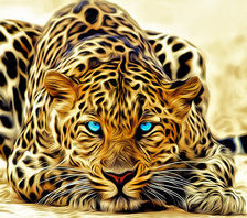 Cross stitch pattern: #688069