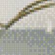 Preview of cross stitch pattern: #688132