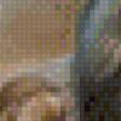 Preview of cross stitch pattern: #688209