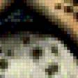 Preview of cross stitch pattern: #688214