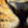 Preview of cross stitch pattern: #688226
