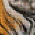 Preview of cross stitch pattern: #688230