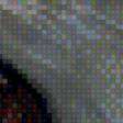 Preview of cross stitch pattern: #688253