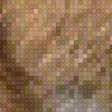 Preview of cross stitch pattern: #688254