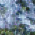 Preview of cross stitch pattern: #688262