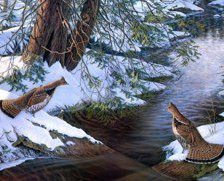 Cross stitch pattern: #688262