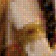 Preview of cross stitch pattern: #688278