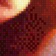 Preview of cross stitch pattern: #688295