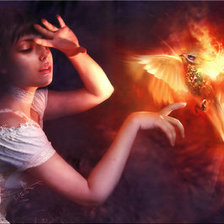 Cross stitch pattern: #688295