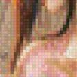 Preview of cross stitch pattern: #688297