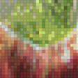 Preview of cross stitch pattern: #688301
