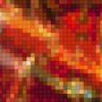 Preview of cross stitch pattern: #688307