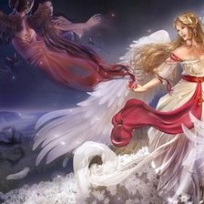 Cross stitch pattern: #688327