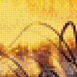 Preview of cross stitch pattern: #688359