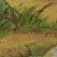 Preview of cross stitch pattern: #688418