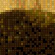 Preview of cross stitch pattern: #688455