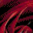 Preview of cross stitch pattern: #688470