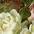 Preview of cross stitch pattern: #688644