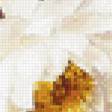 Preview of cross stitch pattern: #688645