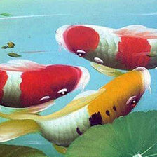 Cross stitch pattern: #688649