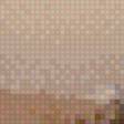 Preview of cross stitch pattern: #688762