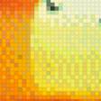 Preview of cross stitch pattern: #688770