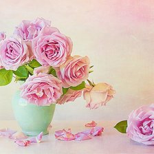 Cross stitch pattern: #688990