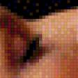Preview of cross stitch pattern: #688992