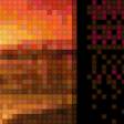 Preview of cross stitch pattern: #688995