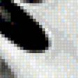 Preview of cross stitch pattern: #689000