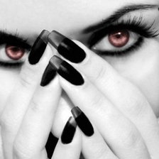 Cross stitch pattern: #689000