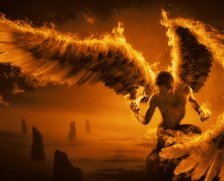 Cross stitch pattern: #689006