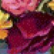 Preview of cross stitch pattern: #689044