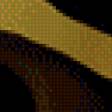 Preview of cross stitch pattern: #689241