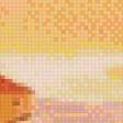 Preview of cross stitch pattern: #689310