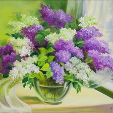 Cross stitch pattern: #689658