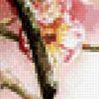 Preview of cross stitch pattern: #689660