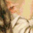 Preview of cross stitch pattern: #689704