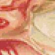 Preview of cross stitch pattern: #689712