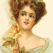 Cross stitch pattern: #689715