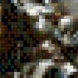 Preview of cross stitch pattern: #689839