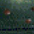 Preview of cross stitch pattern: #689843