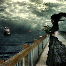 Cross stitch pattern: #689843