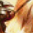 Preview of cross stitch pattern: #689846