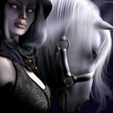 Cross stitch pattern: #689848