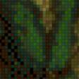 Preview of cross stitch pattern: #689851