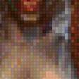 Preview of cross stitch pattern: #689854