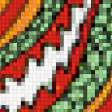 Preview of cross stitch pattern: #689858