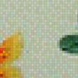 Preview of cross stitch pattern: #689877