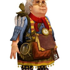 Cross stitch pattern: #689879